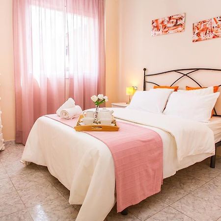 Al11 Apartamento Albert Lloret de Mar Kültér fotó