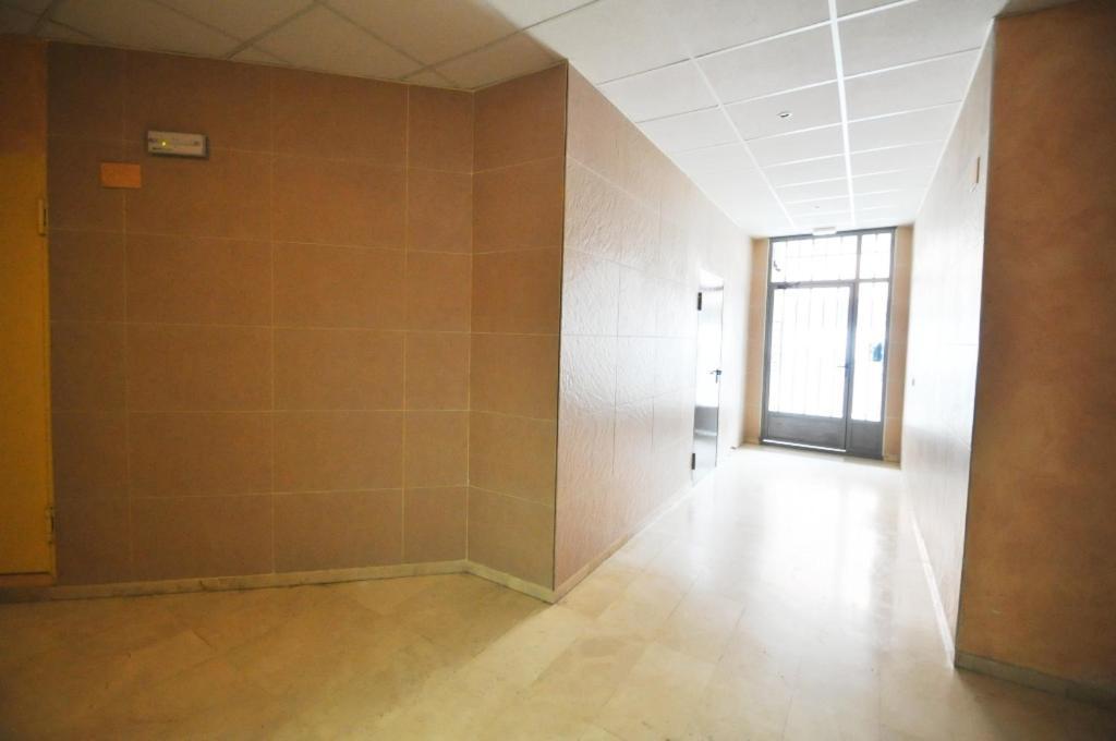 Al11 Apartamento Albert Lloret de Mar Kültér fotó