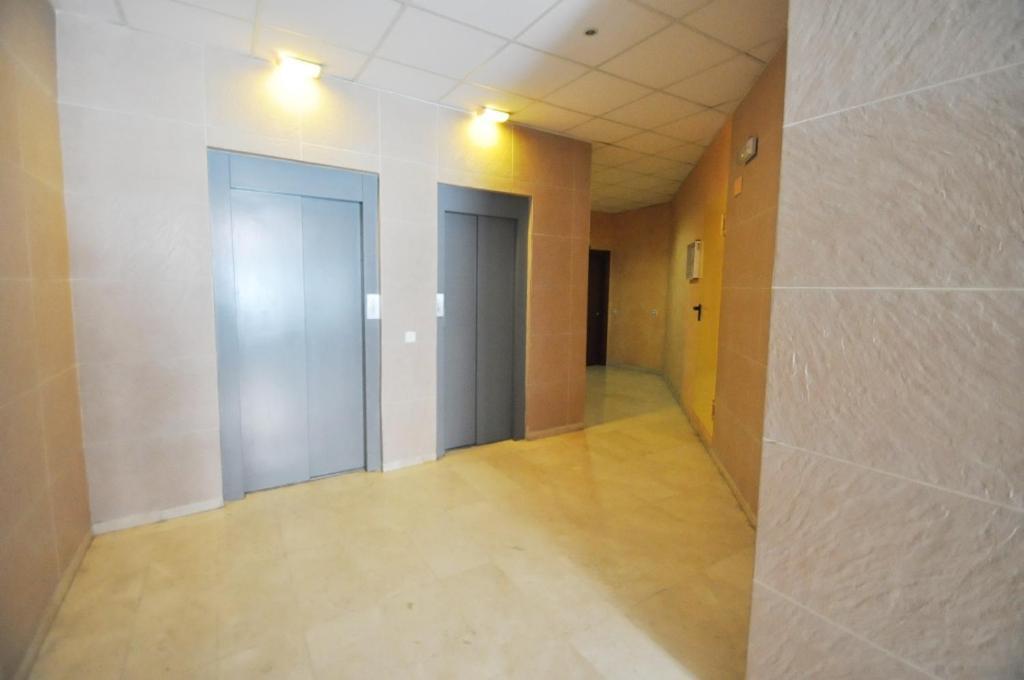 Al11 Apartamento Albert Lloret de Mar Kültér fotó